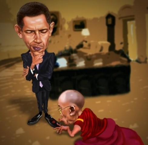 ϴȫͼƬ202481տ